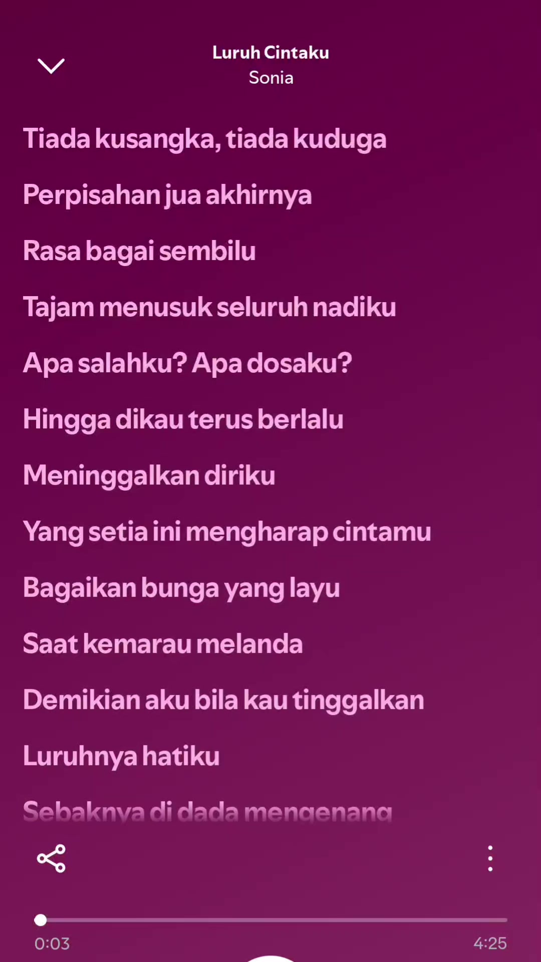 @tutu