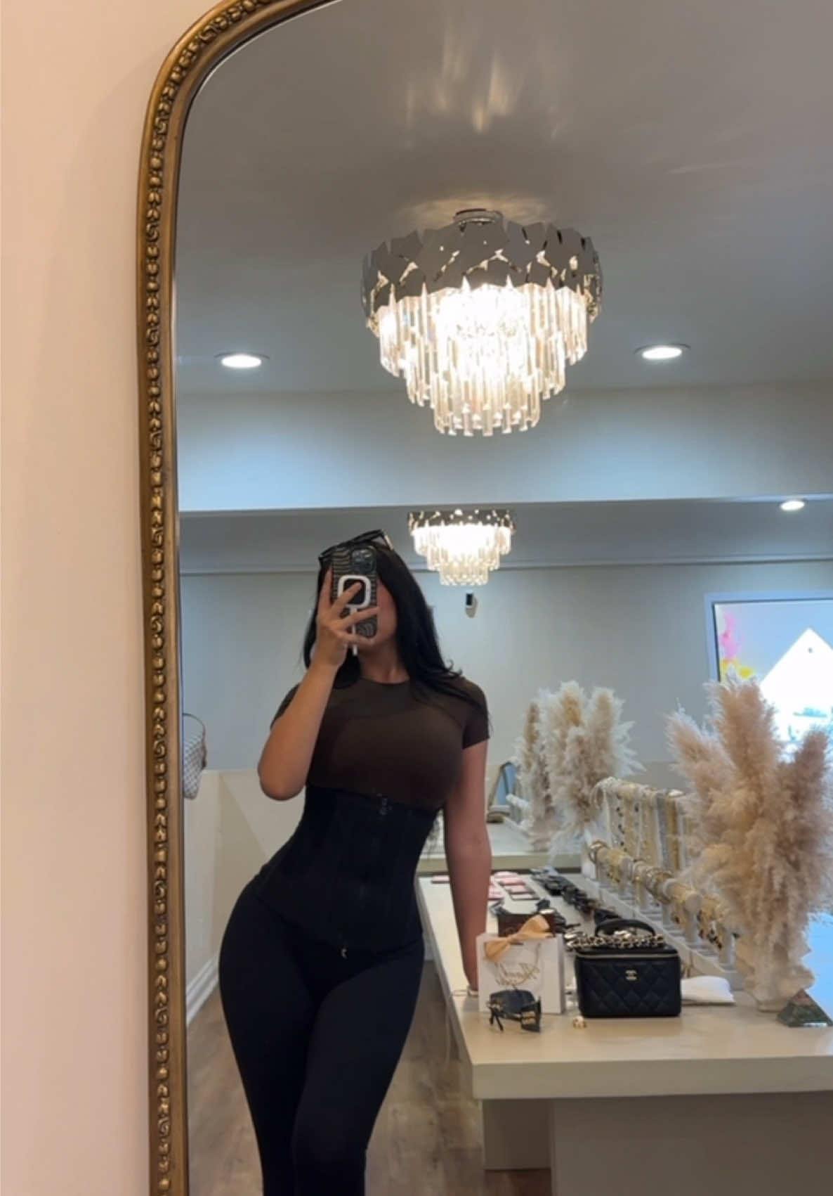 @CamilaJamilex
