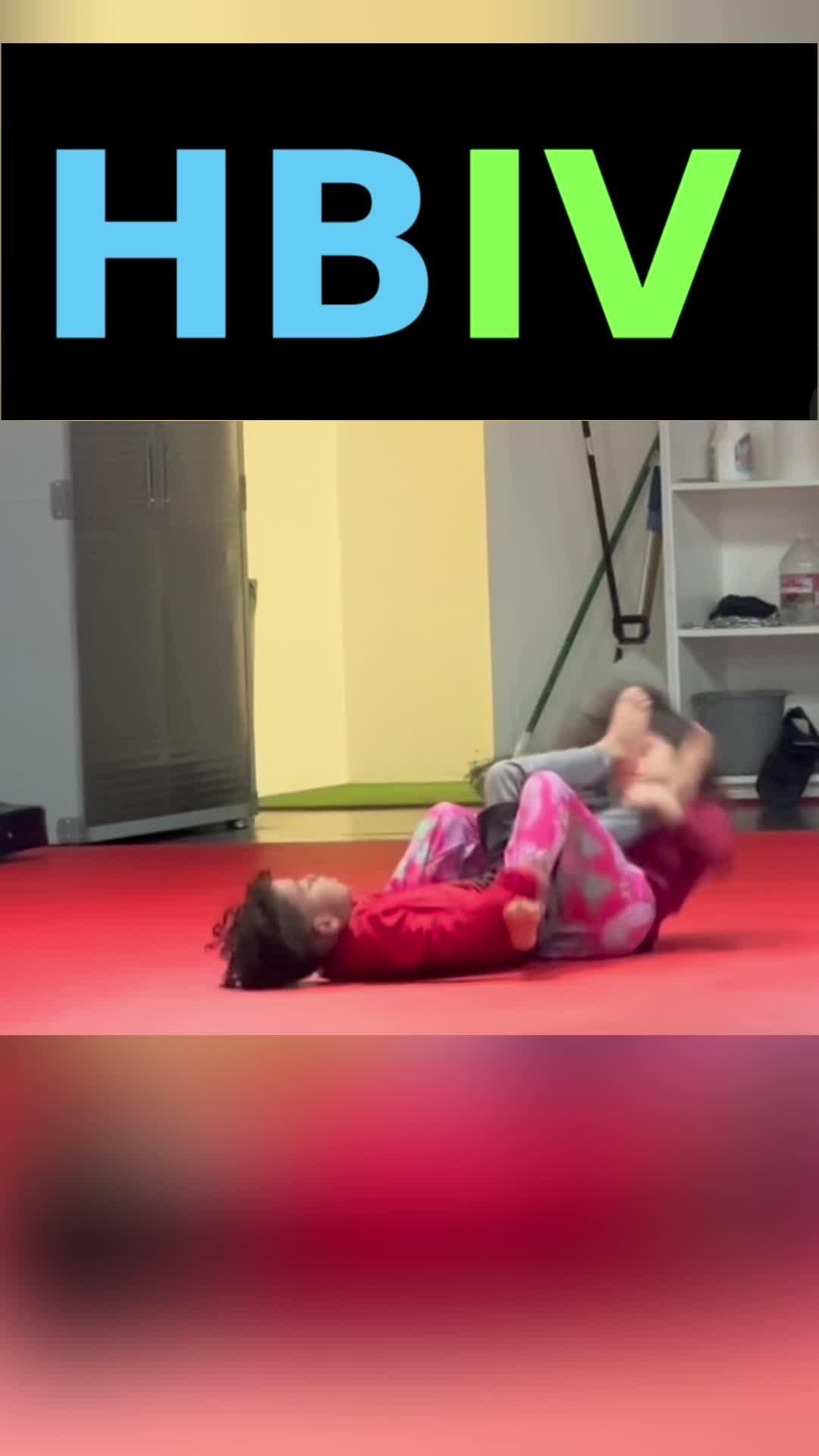 @HBIVthesamurai