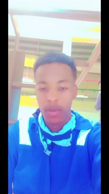 @Goo