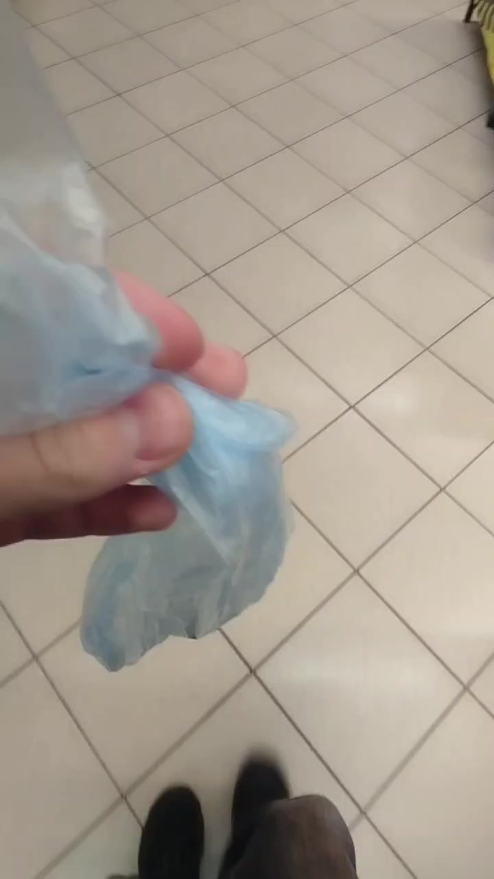 @p1nsioner777