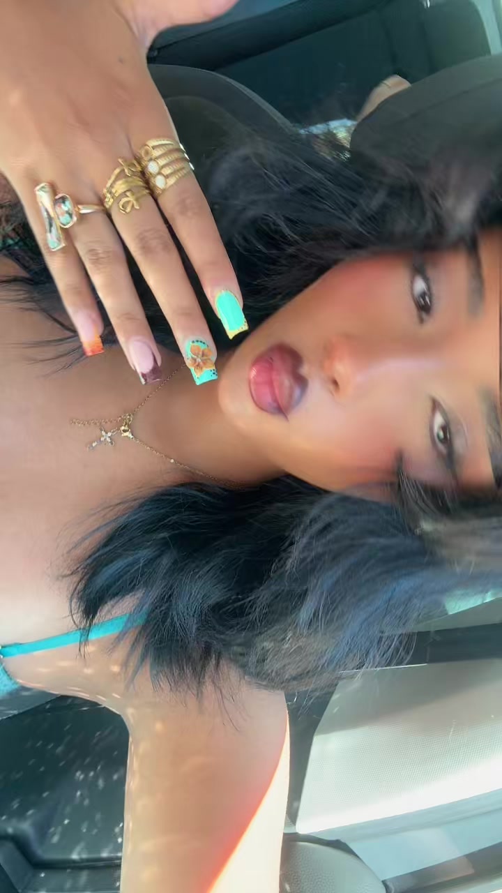 @fiorella🪷