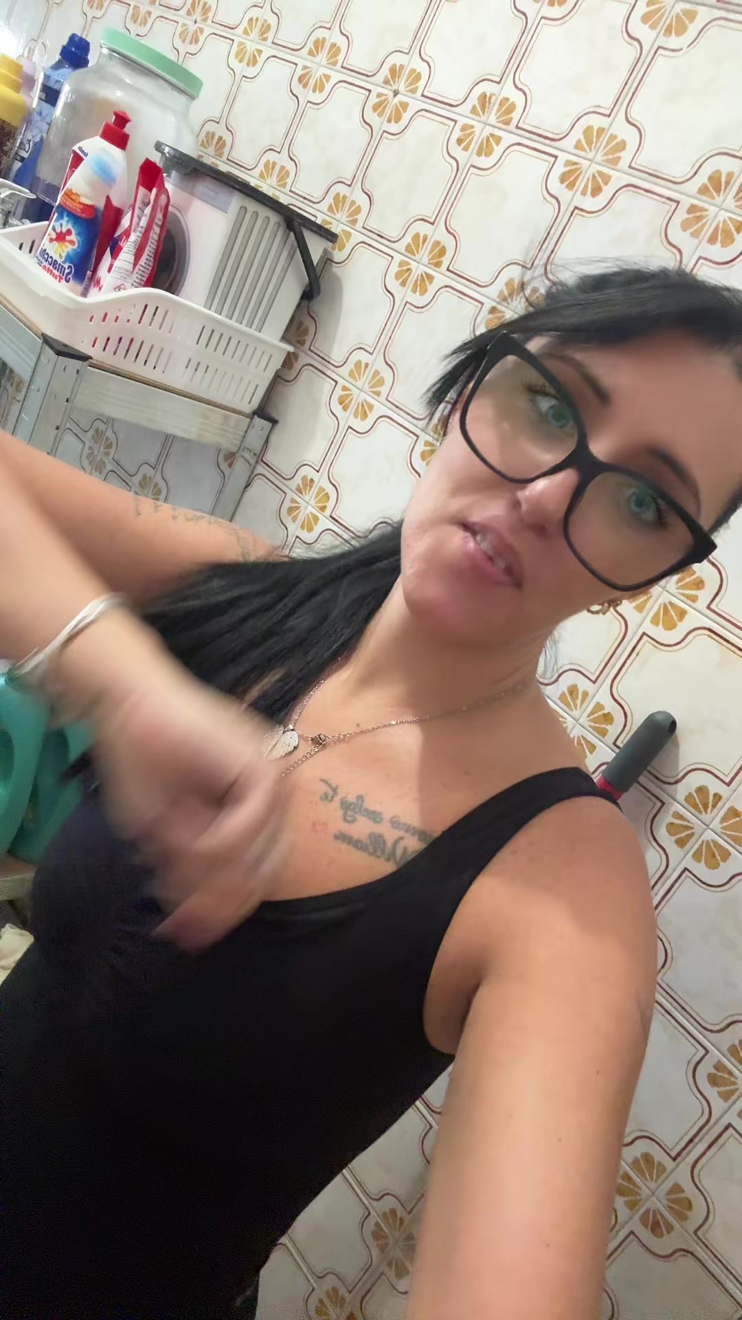 @🧸ELVIRA🗝️