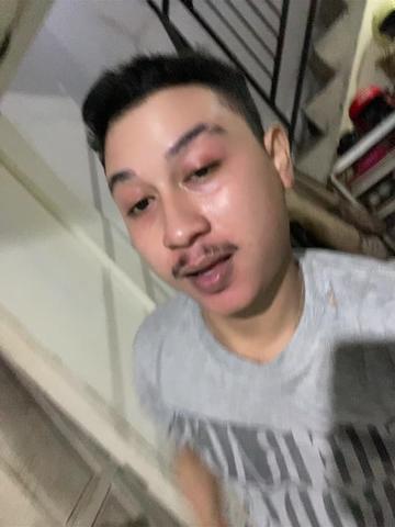 @gabriell