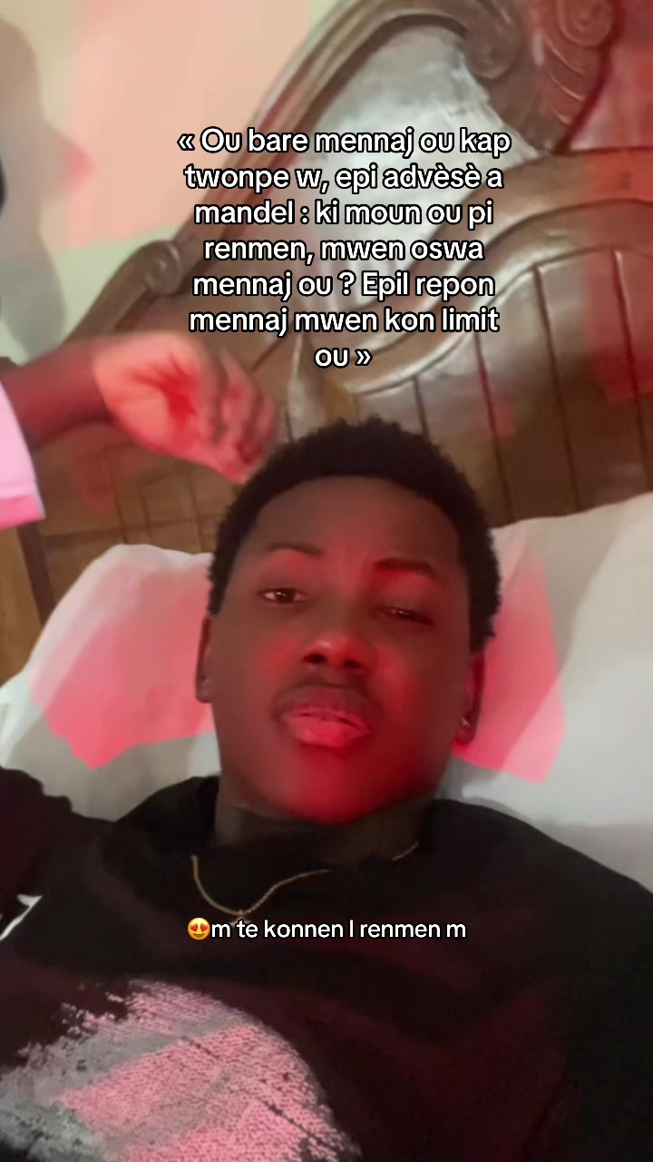 @Stalayyy🧢