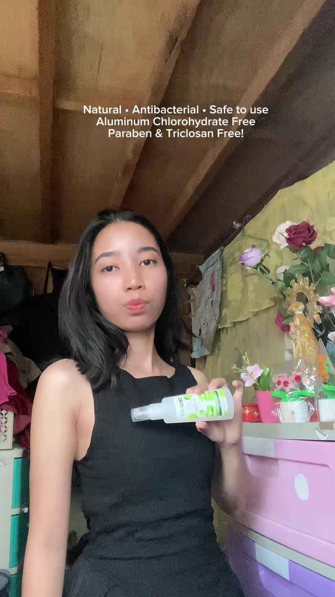 @judieeeee_ee