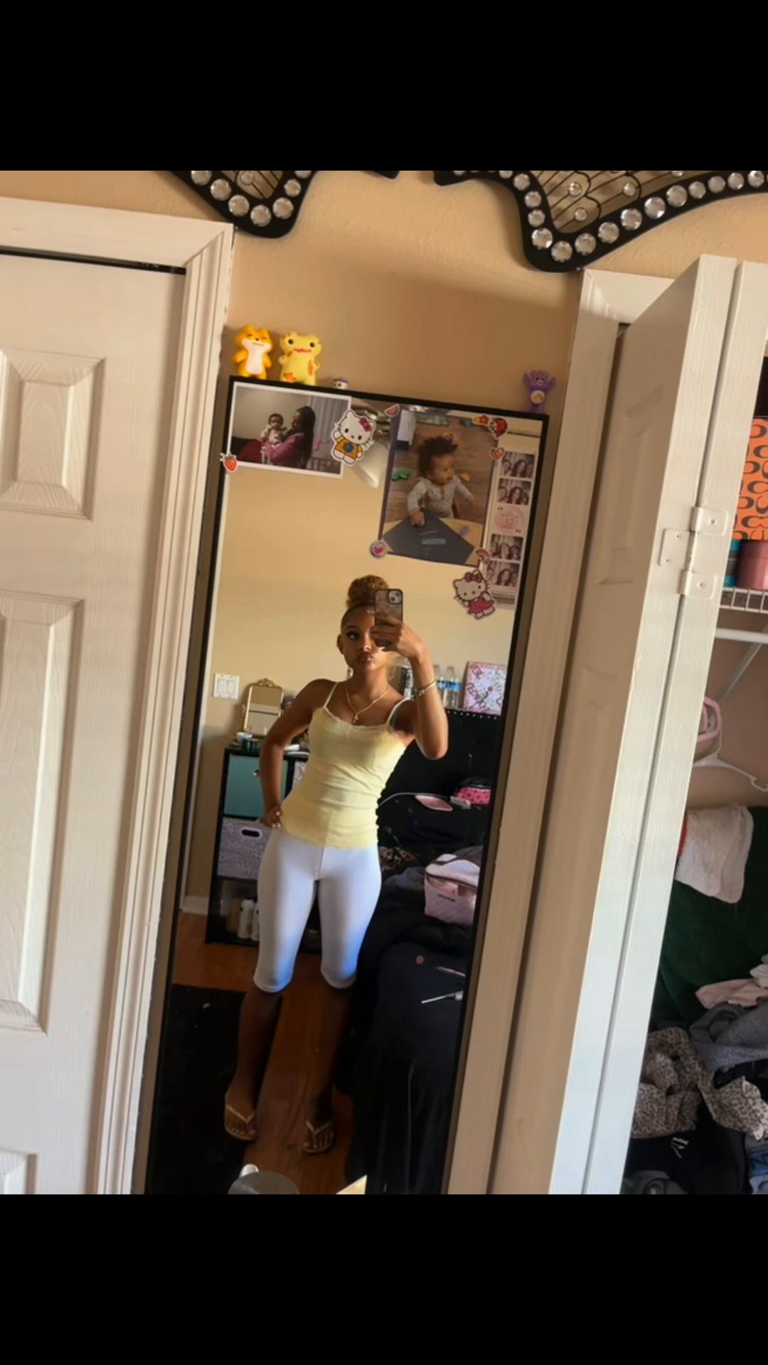 @Jennaveciaaa