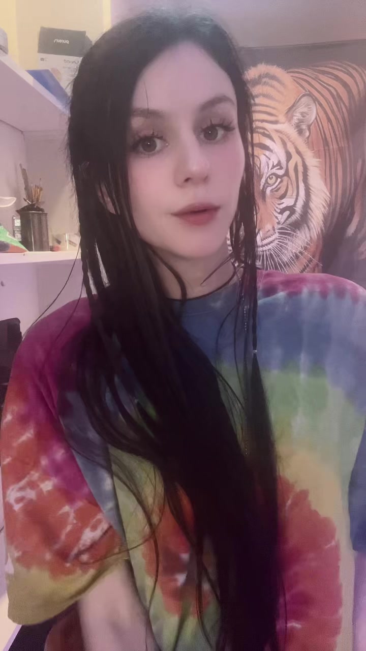 @youfailme7