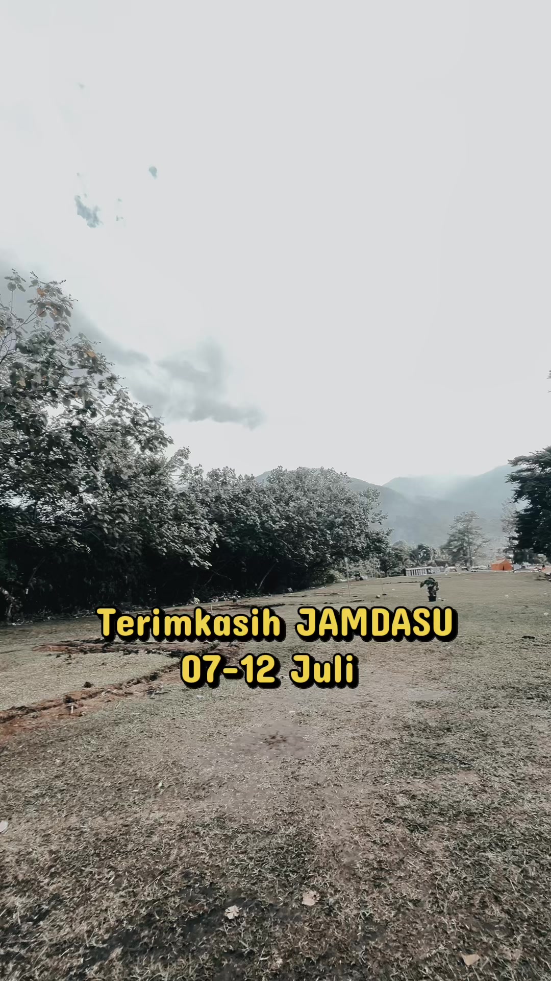 @pdot092020