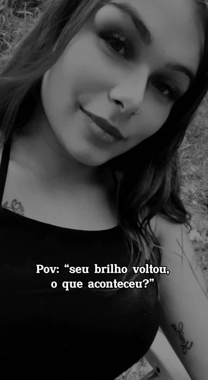 @Raíssa