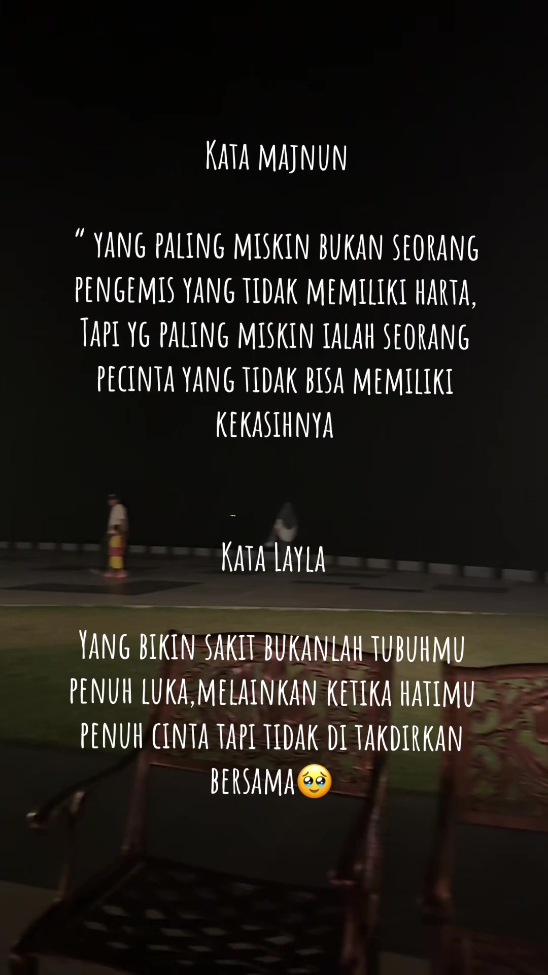 @BundaneFarhan02