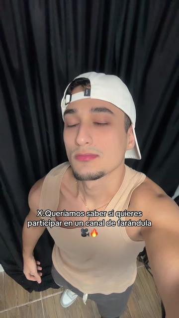 @✨🏛️Adrian Rojas 🏛️✨