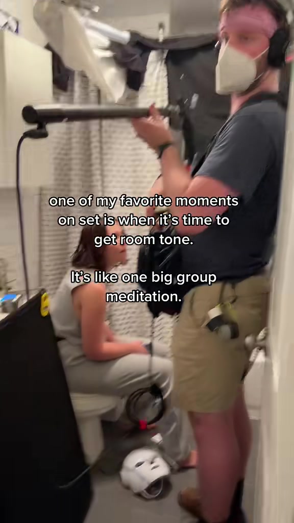 @Heavy Shovel Productions