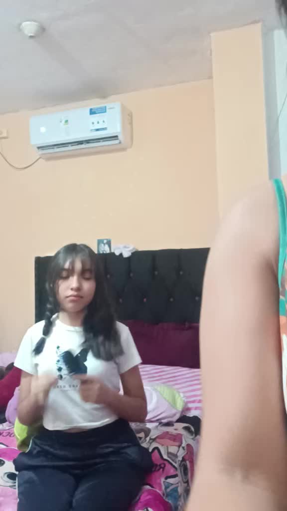 @Klei Acosta