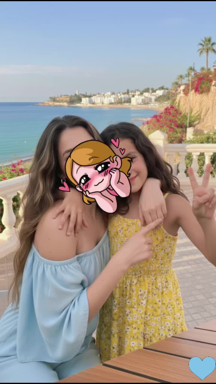 @Soukaina Khettab