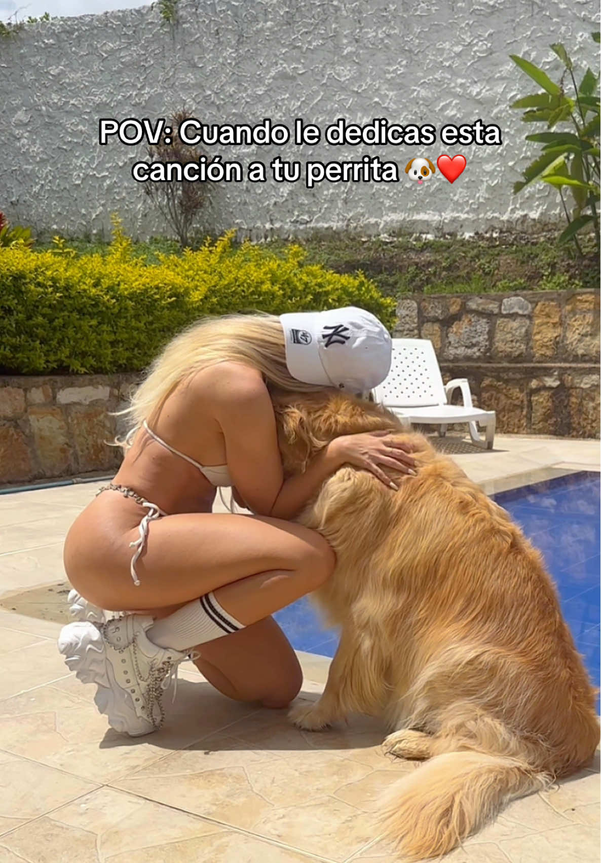 @katieangeltv