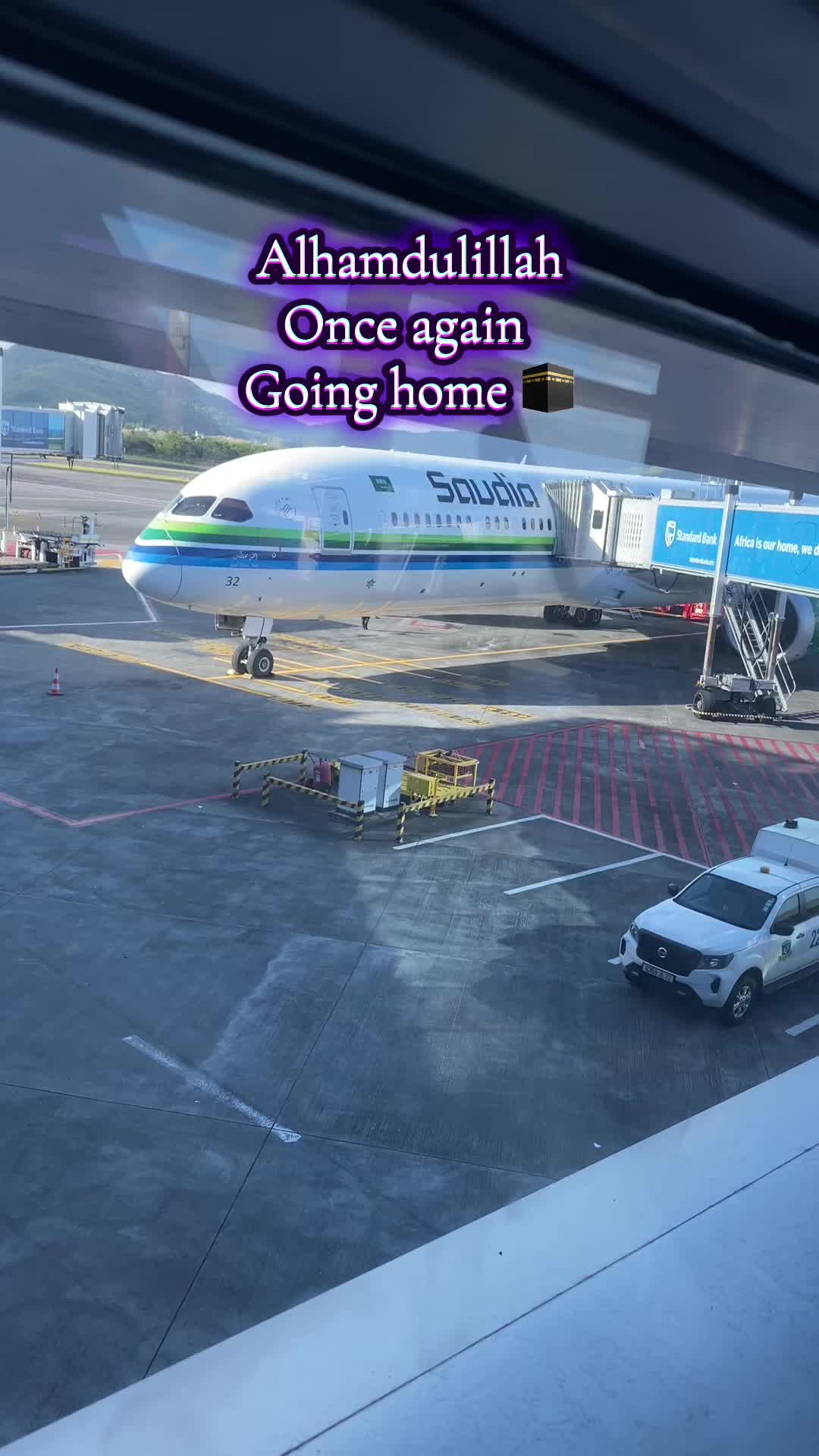 @𝐓𝐡𝐚𝐭𝐎𝐧𝐞𝐇𝐢𝐣𝐚𝐛𝐢