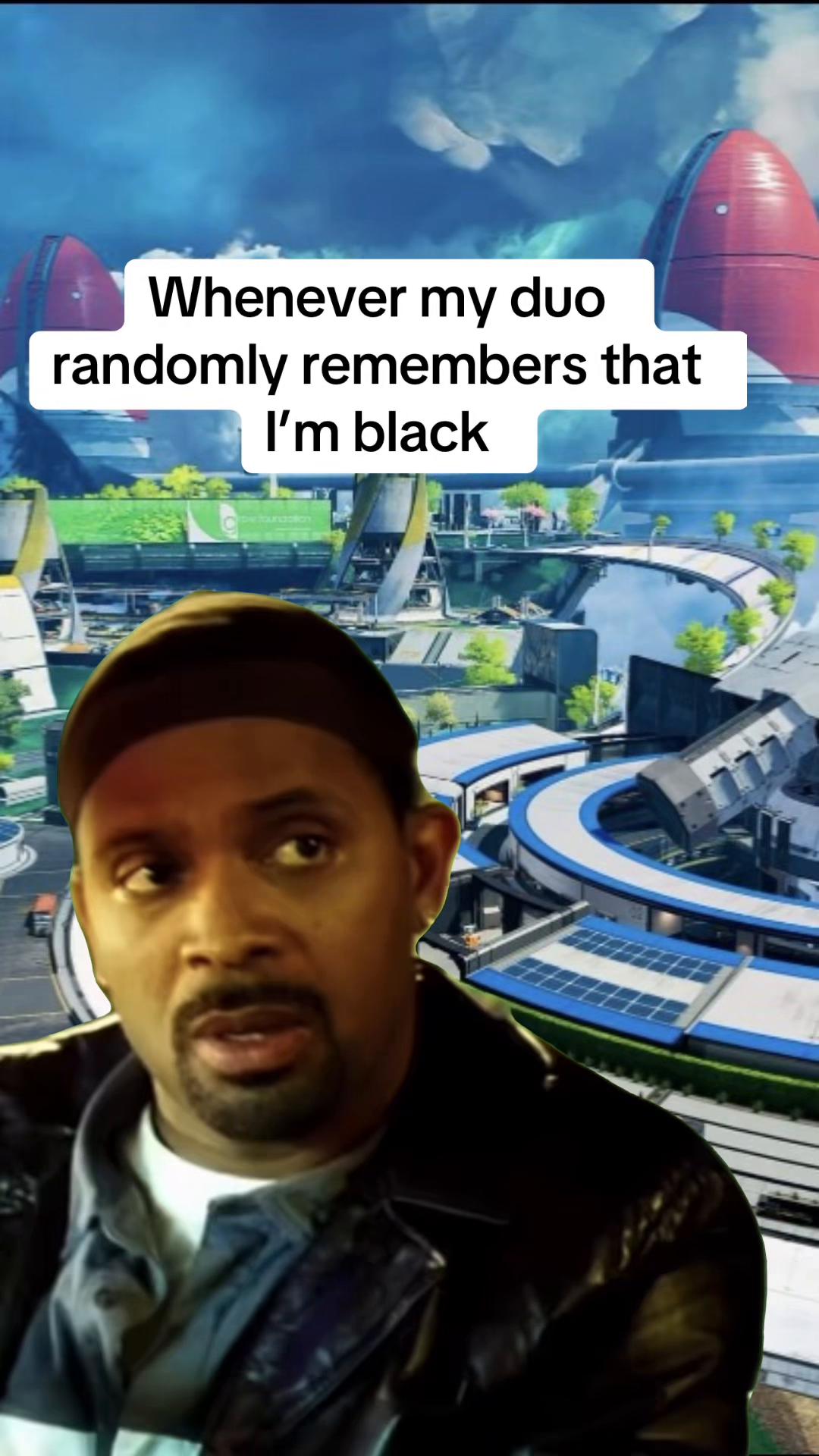 @Icy_TV
