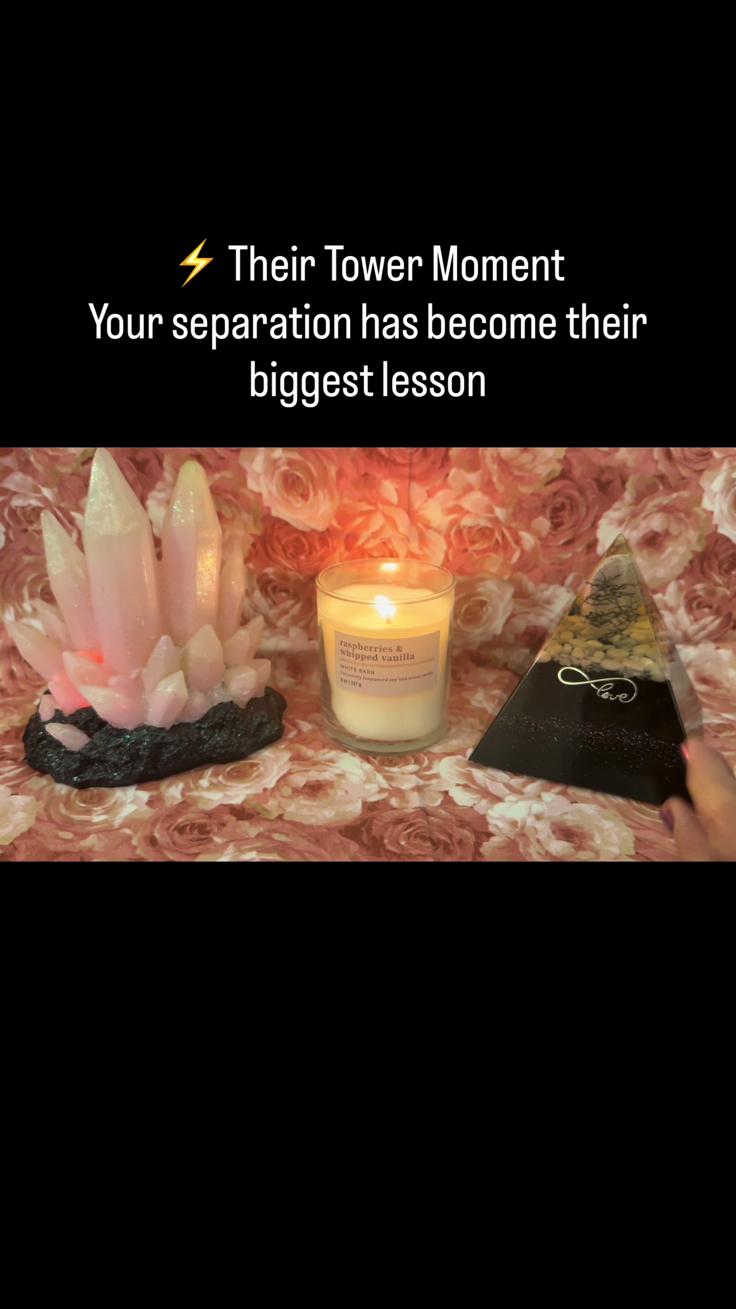 @mysticmoonoracles