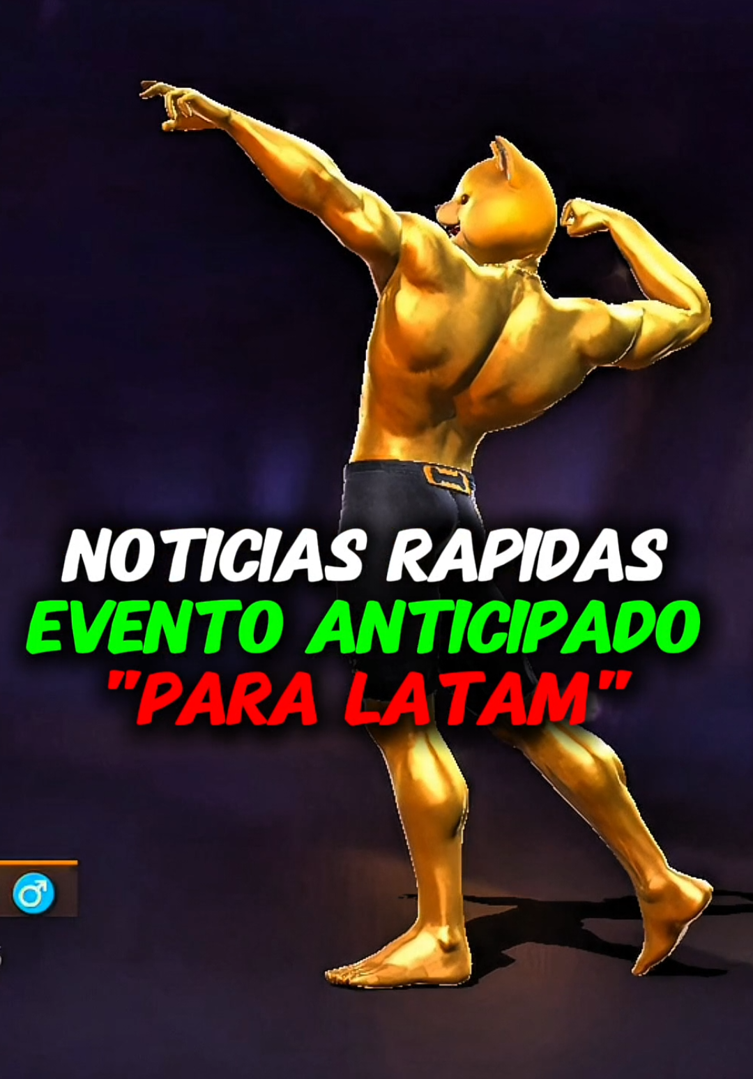 @Weni oficial