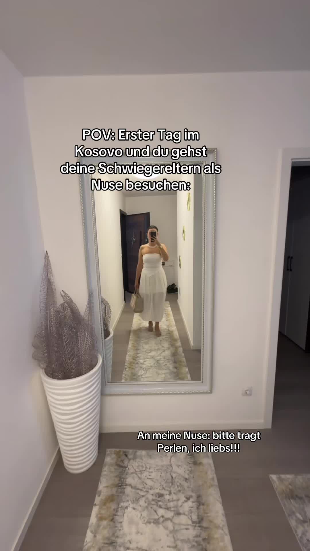 @BOSSNUSE ๐