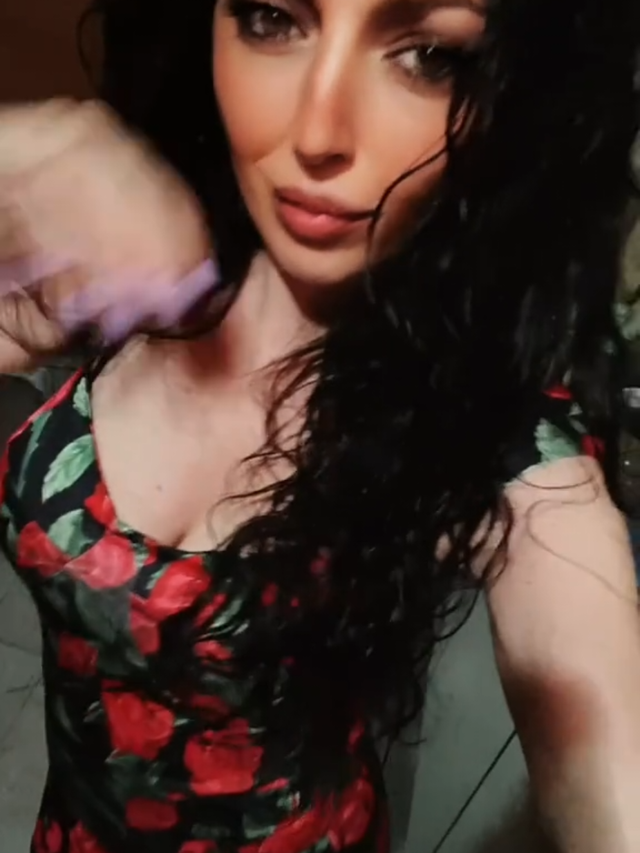 @Indomabile 🩷