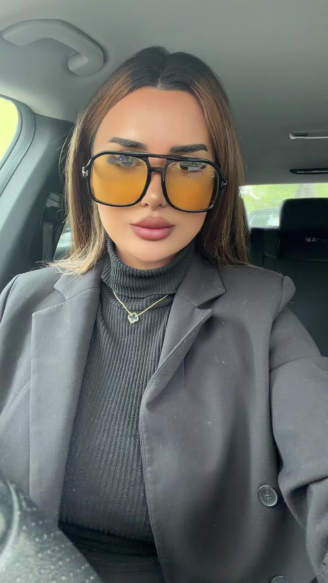 @brunetterapunzelofficial