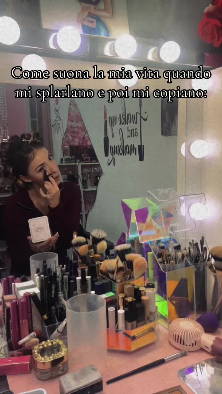 @Taylor Covoni