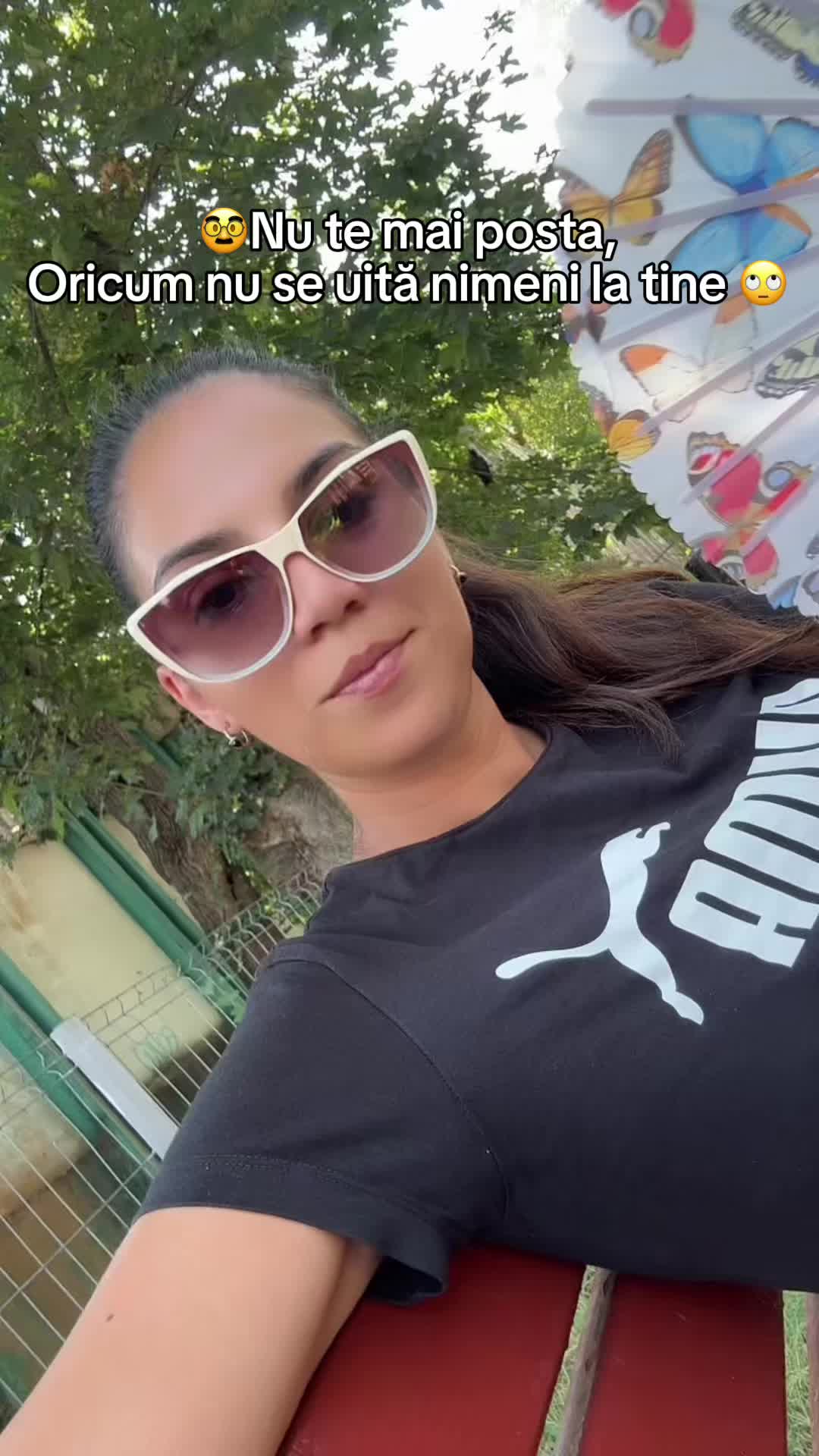 @🌋👑Geanina👑🏖️