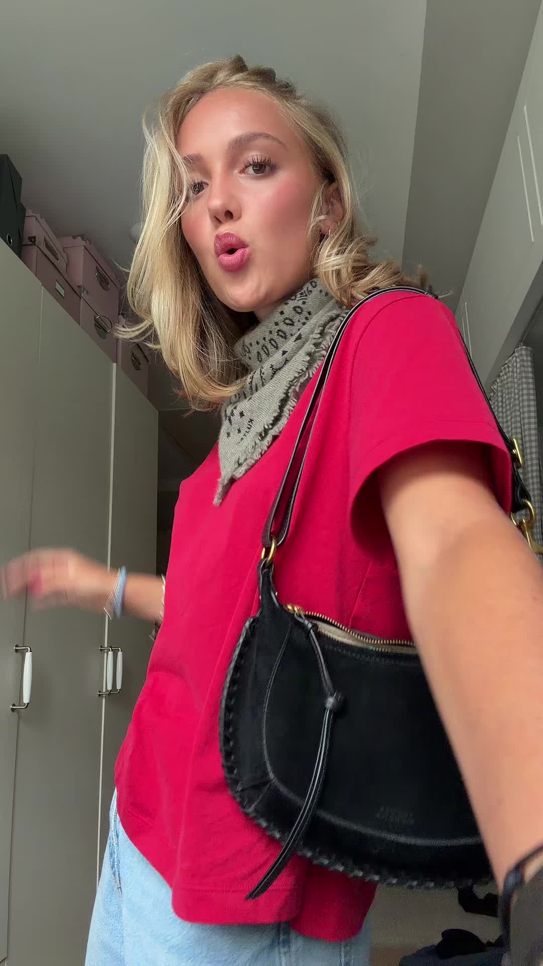 @tita
