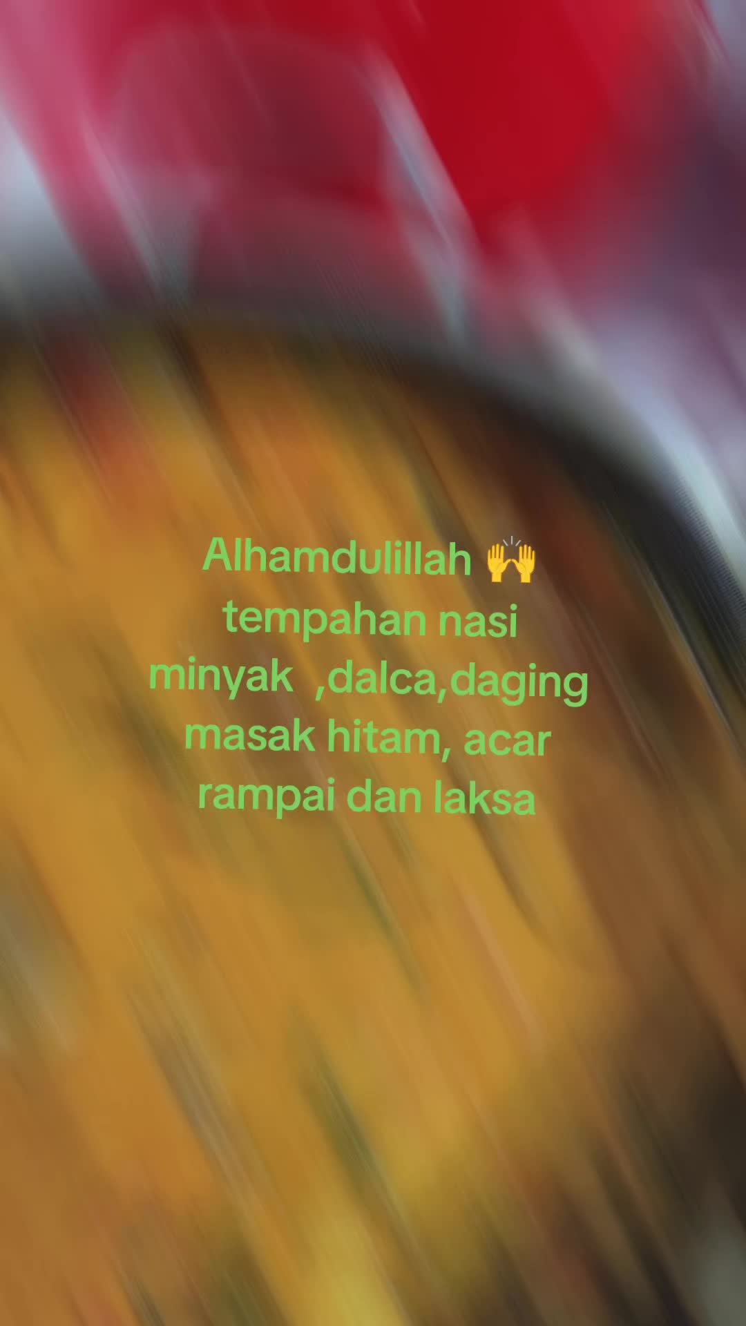 @IDAH SUIB