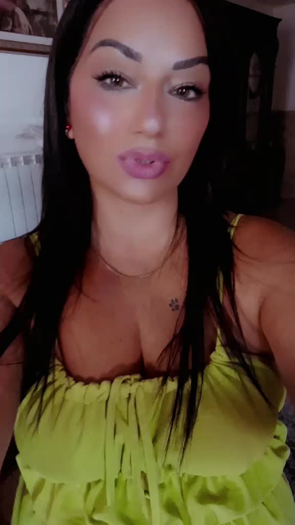 @🖤Janette🖤