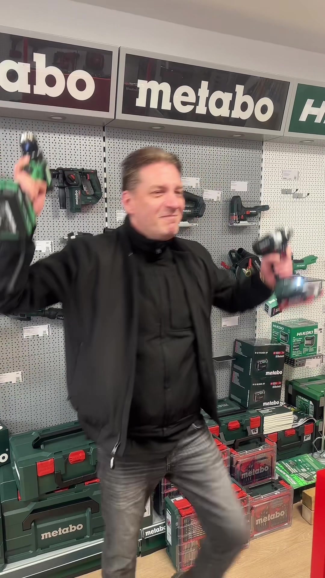 @Werkzeugking⚒️🛠️⚙️