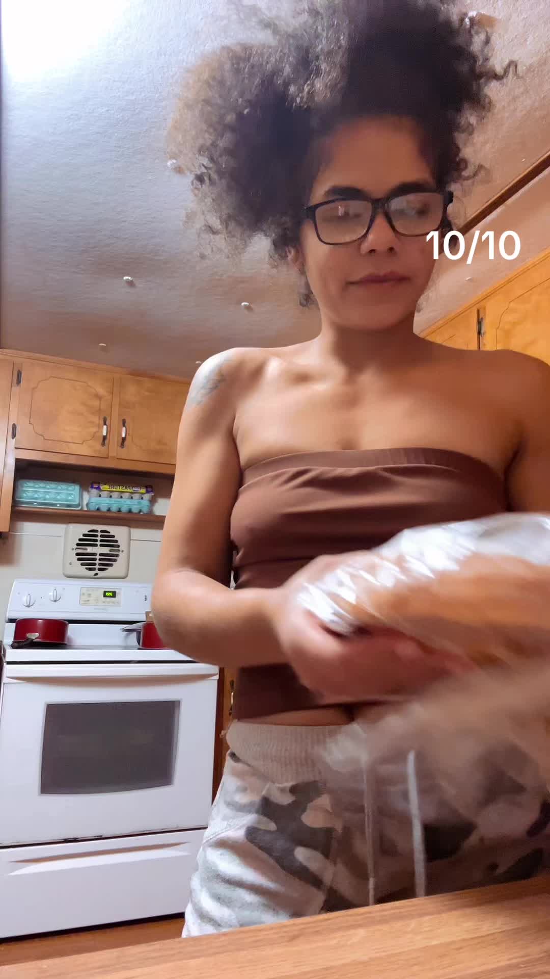 @SpiritualOG