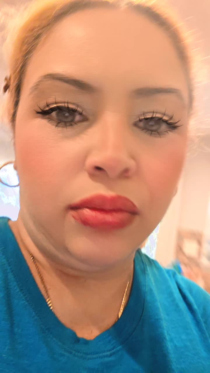 @alma Dana