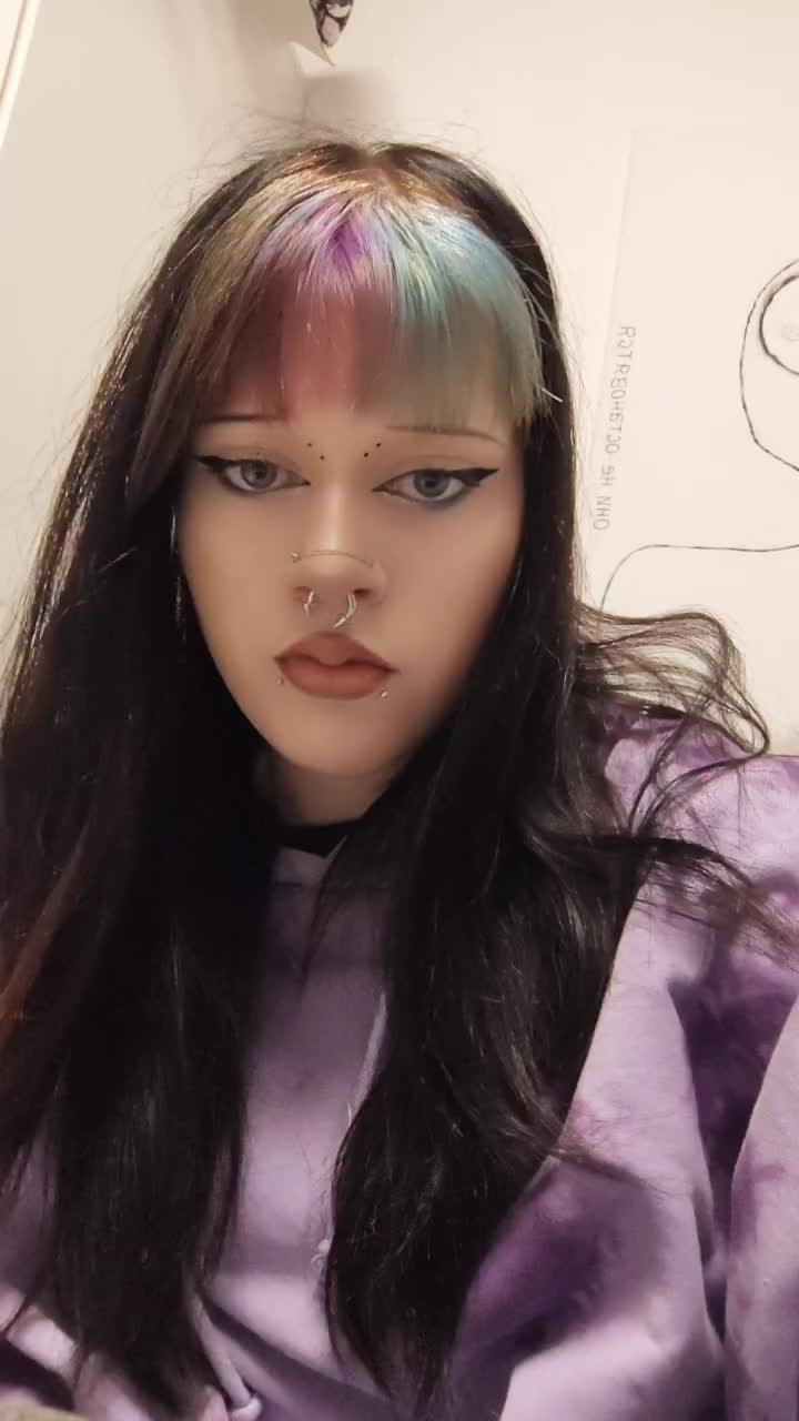 @.......