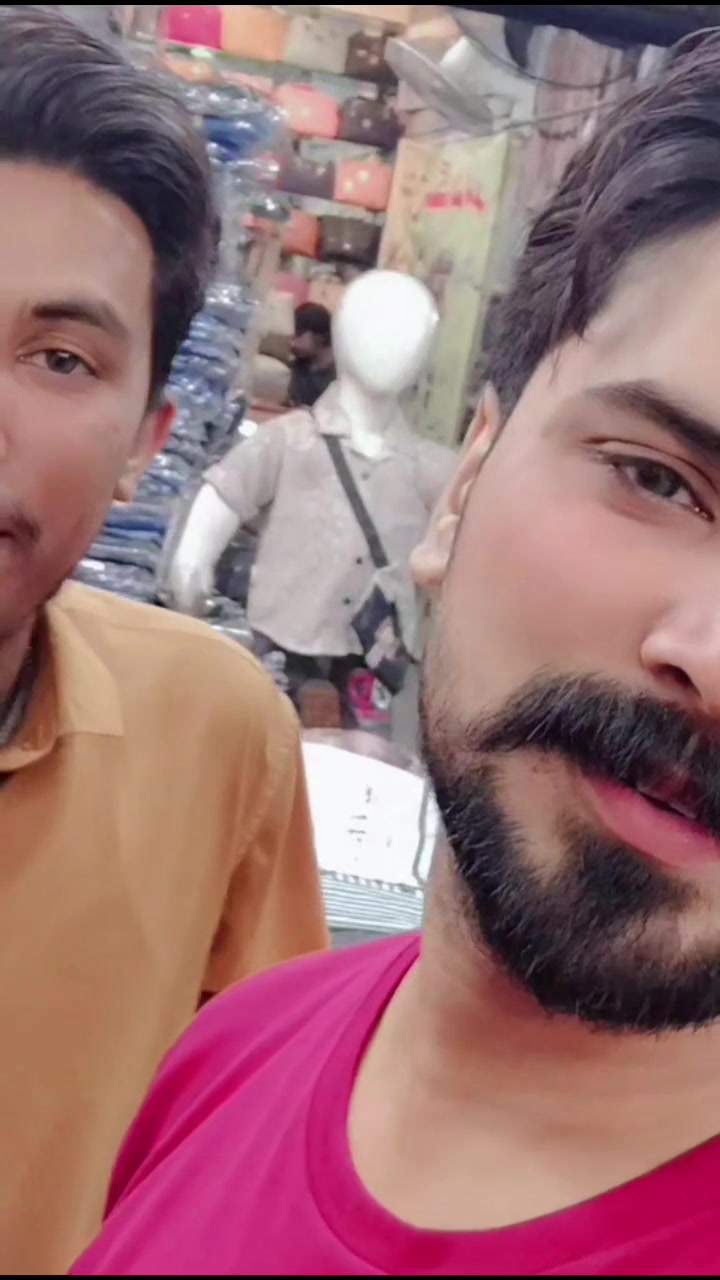 @رانا بادشاہ 🚩💯