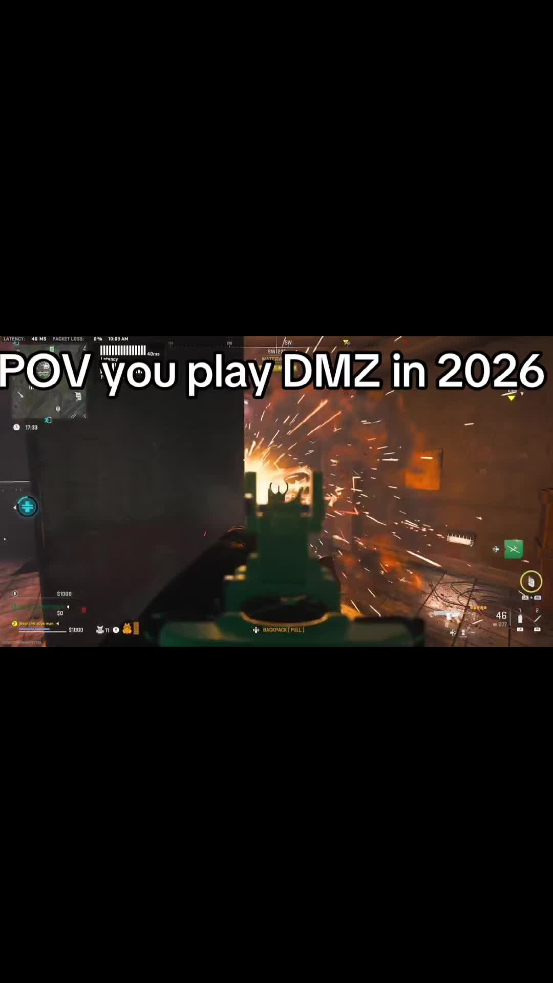 @mrxboxman