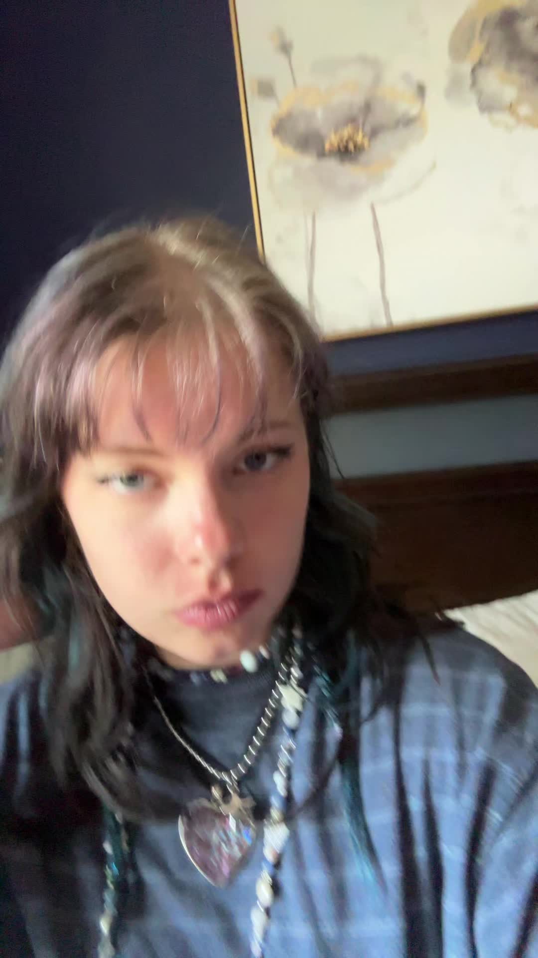 @K3nz13