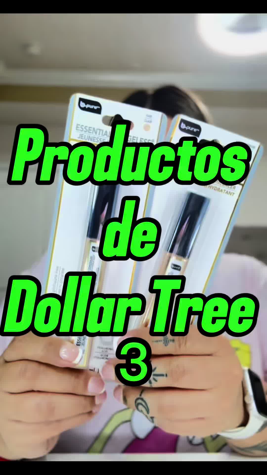 @maricruz_makeup