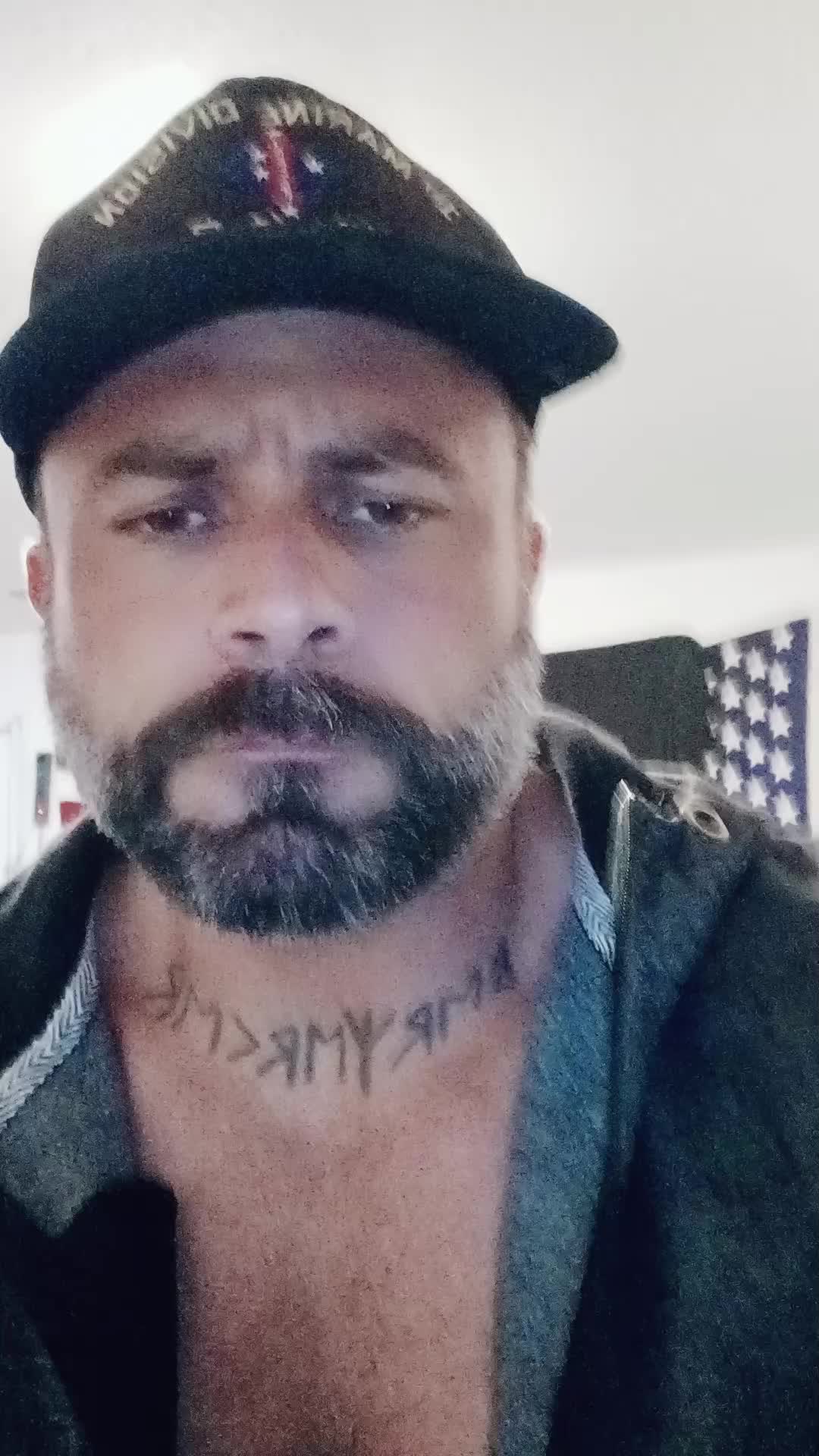 @Robert Hackett (BIG PAPA PUMP)