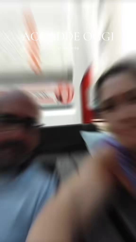 @danielagabutti2