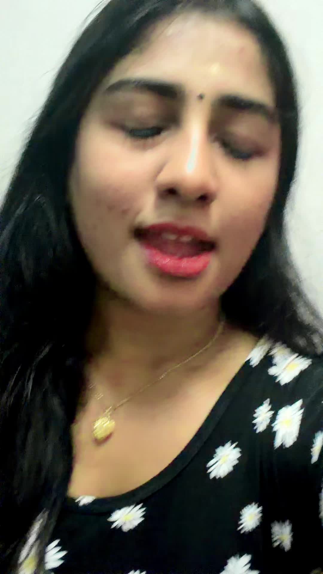 @Vithiya Tangaraju
