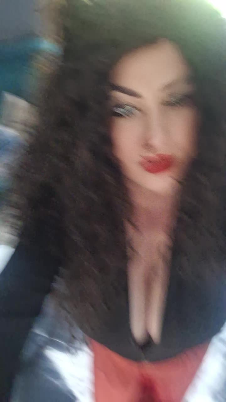@Natka7690