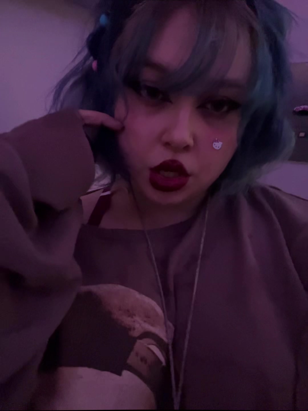 @bee