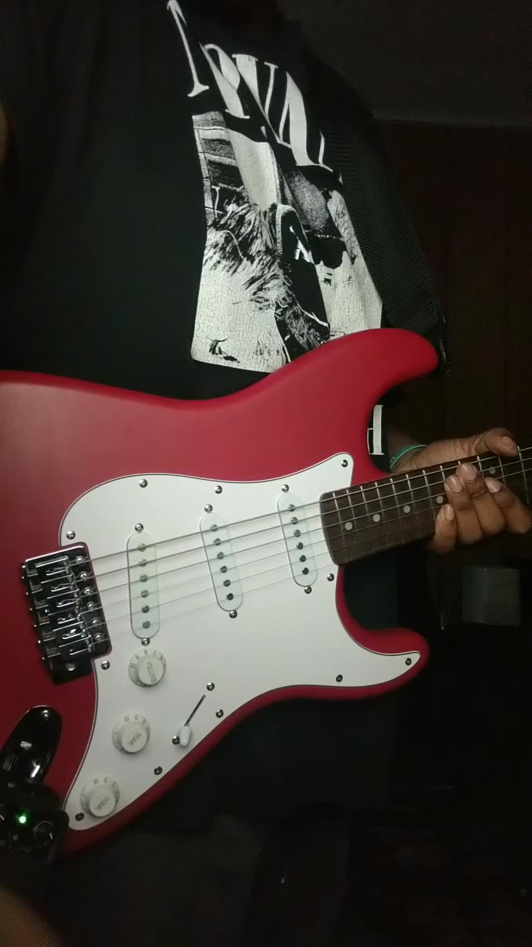 @🎸Overture🛹