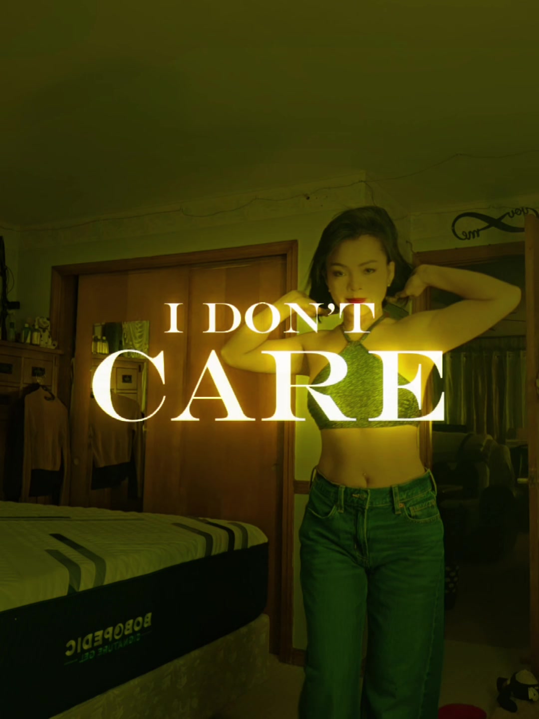 @Miss A