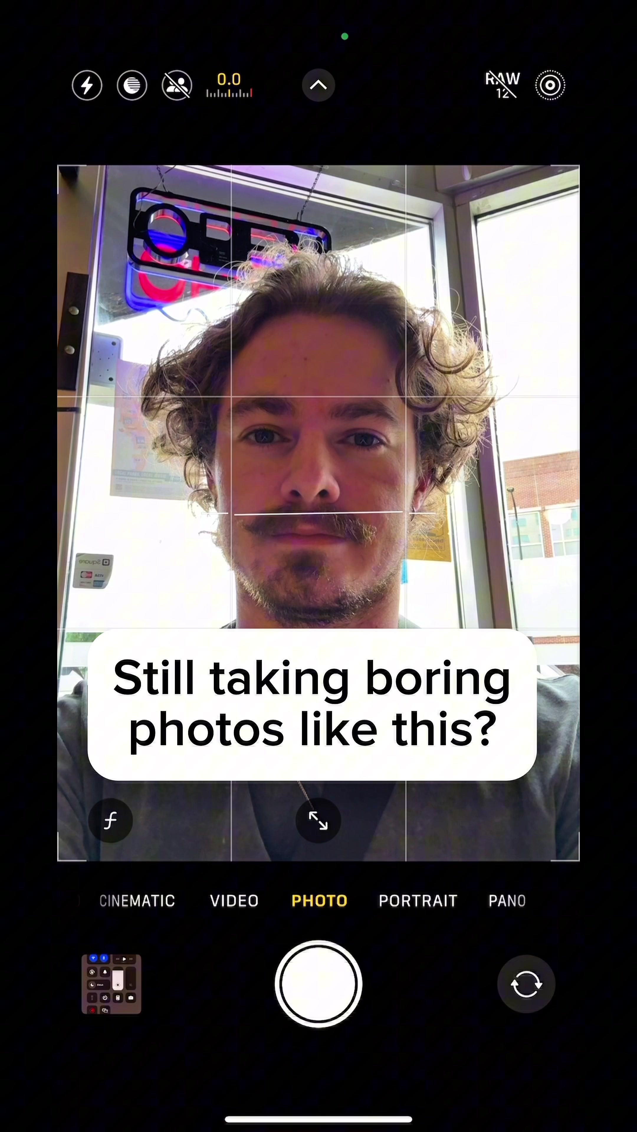 @JD The Camera Guy