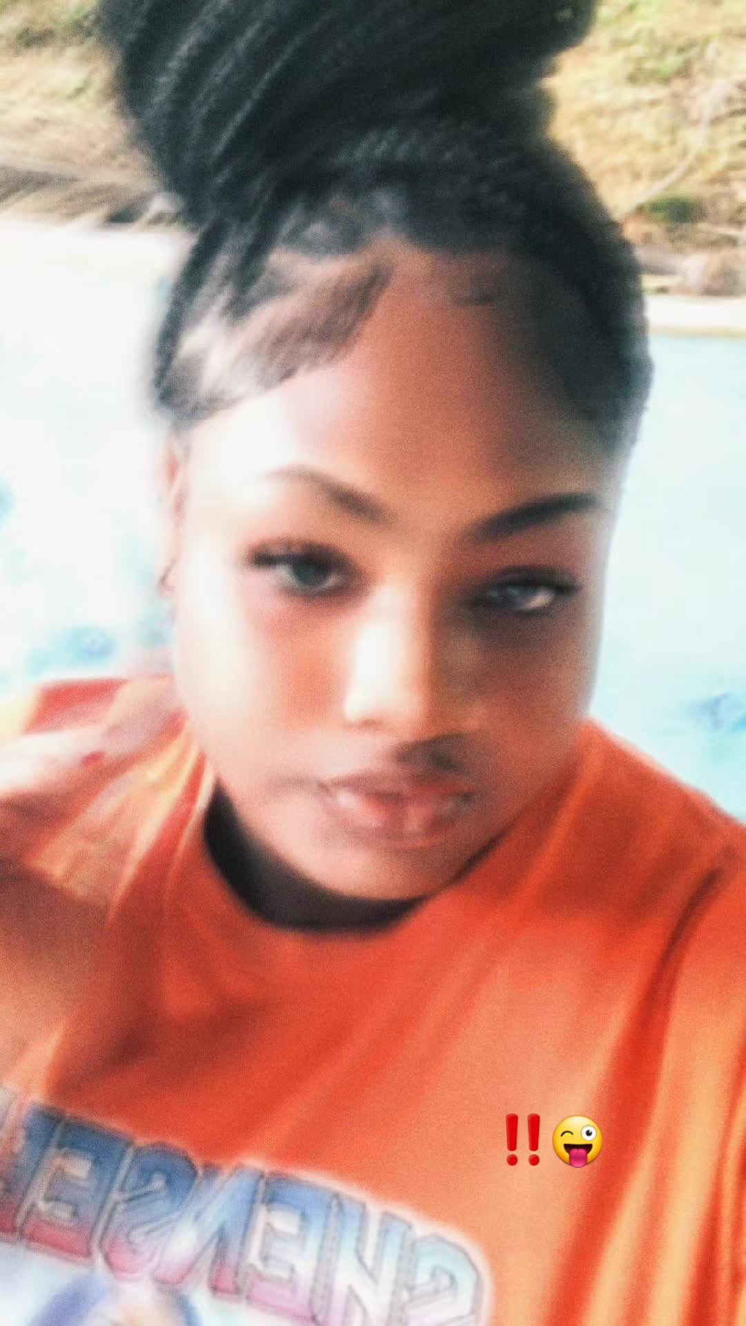 @Bad_gal _shash🥺😈❤️