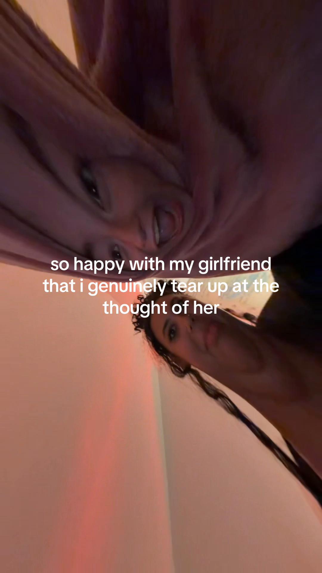 @stellamarie